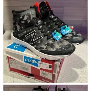 New Balance Shoes